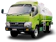 Hino Motors Manufacturing Indonesia HINO300 Dutro Truk 1