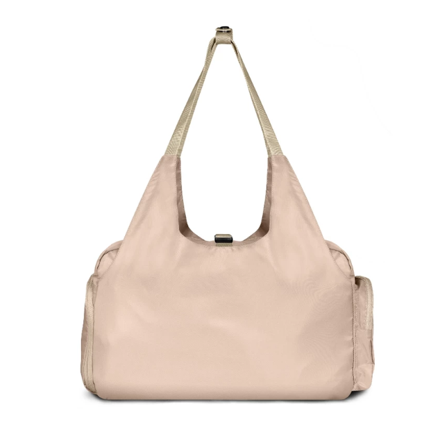  Scratchline Dreamy Yoga Duffle Bag 