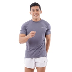 Kaos Running Dry Fit