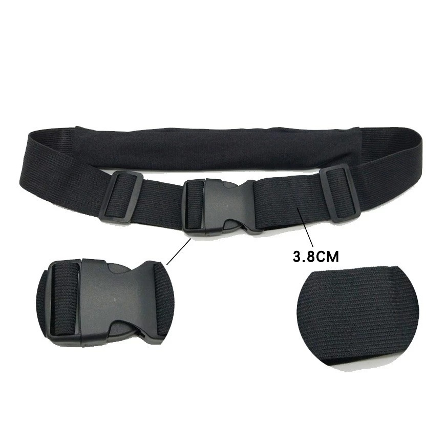  Freeknight Running Belt Go Belt