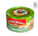 Ayam Brand Tuna in Olive Oil Chunks Light 1