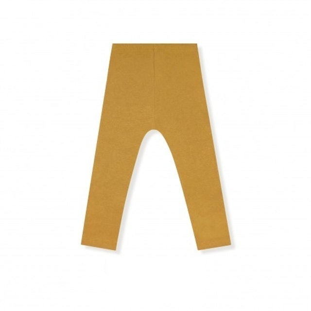 Little Palmerhaus Baby Legging