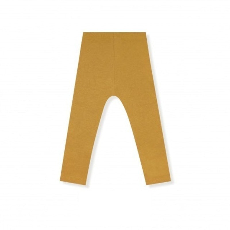 Baby Legging 3