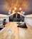 null De Home Villa 1