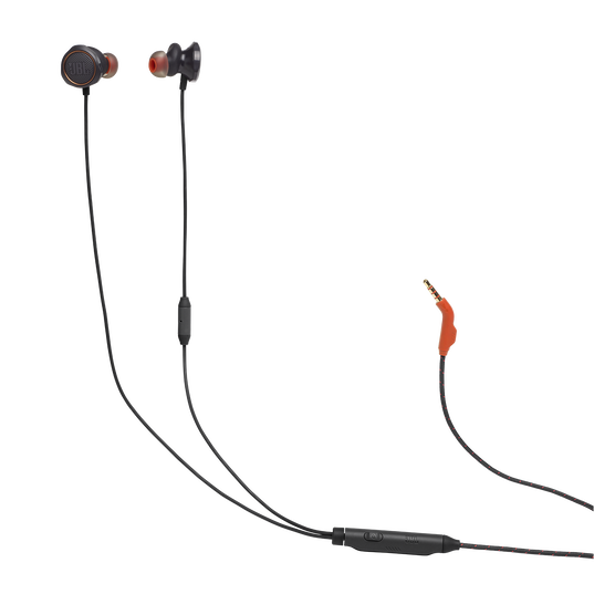 10 Rekomendasi Headset JBL Terbaik  [Ditinjau Sound Engineer]  3