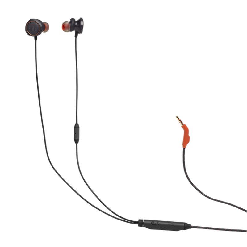JBL Quantum 50 1