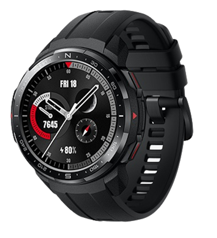 Jam protrek terbaik sales