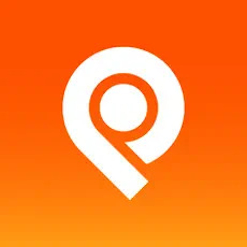 Pegipegi - Flights, Hotel, Bus 2