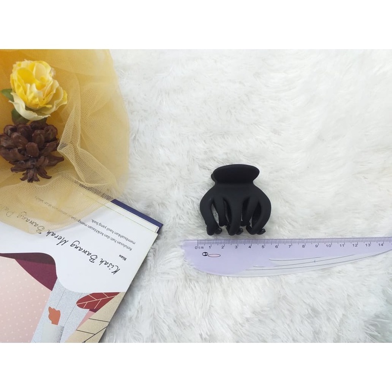  BeaNaBell Jedai Korea Doff Cakar 5