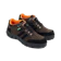 null Zeintin Sepatu Safety 1