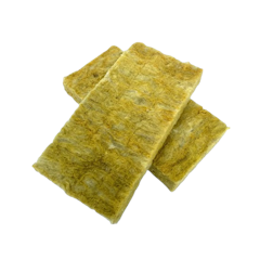 Purie Garden Rockwool