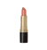 Revlon Revlon SuperLustrous Lipstick 117 Almost Nude 1