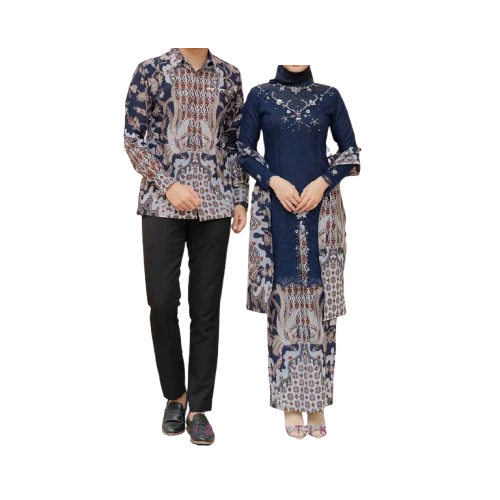 Assojar Lekat Raya Series