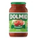 Dolmio Extra Bolognese Tomato Pasta Sauce 1