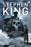 10 Rekomendasi Novel Stephen King Terbaik 4