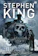 Stephen King The Waste Lands 1