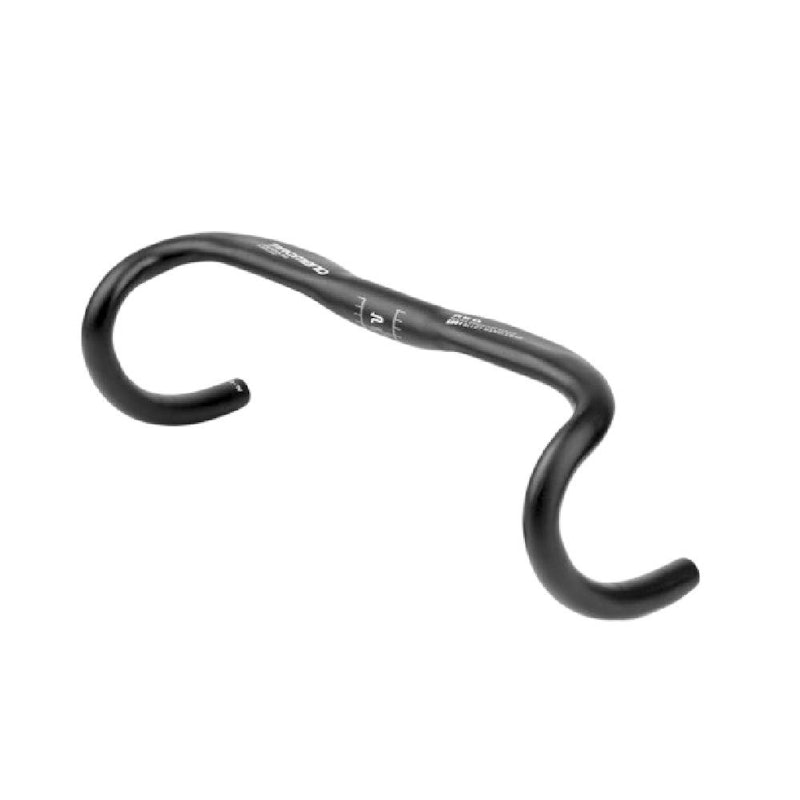 PROMEND 837 Handlebar Drop Bar Aero 1