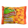Sukanda Djaya Golden Farm Potato Nuggets 1