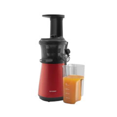 Slow Juicer