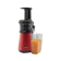 SHARP Electronics Slow Juicer 1