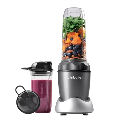Nutribullet Pro 1000 W