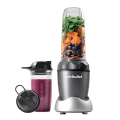 Nutribullet Pro 1000 W