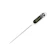 null SORU Digital Food Thermometer 1