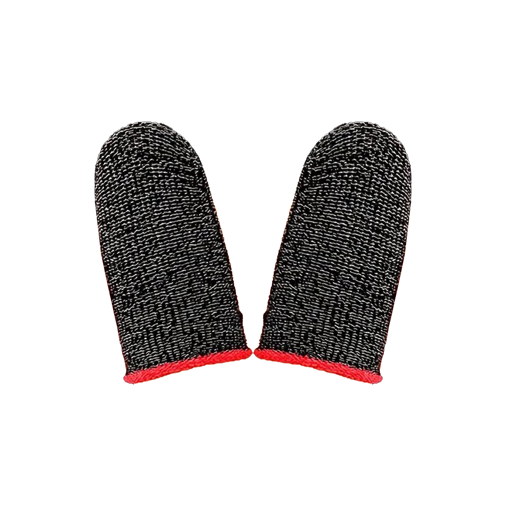 Plextone Sarung Jari Gaming Talons