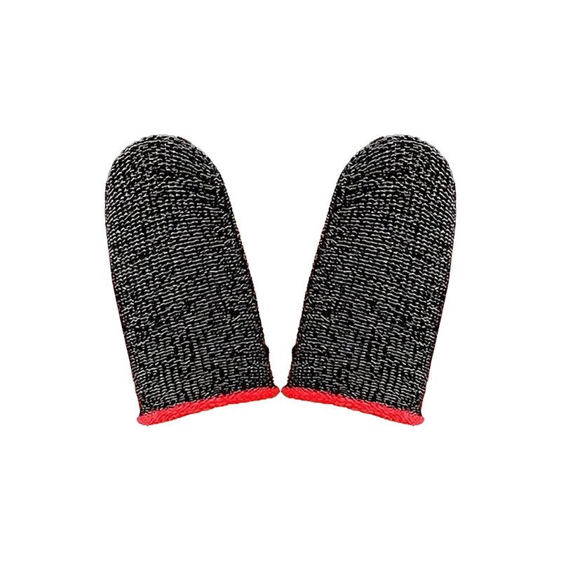 Plextone Sarung Jari Gaming Talons 1