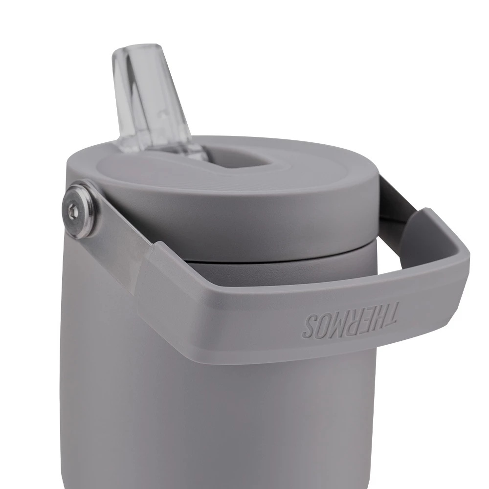 Thermos LLC Thermos Sip Tumbler with Carry Handle TSKP - 860T