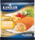 Kanzler Chicken Cordon Bleu 1