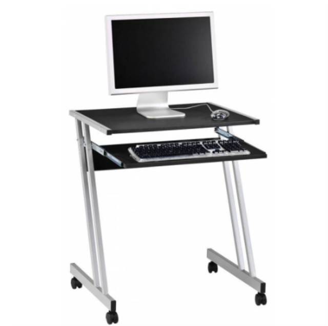 Meja Komputer Lemming