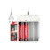 null AOKI Charger Baterai Li-ion 18650 1