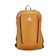 Eigerindo Multi Produk Industri EIGER Kingfisher Lite 10 New Color Backpack 1