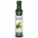 IBEX Virgin Avocado Oil 1