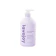 Hebe Beauty Style Lavojoy So So So Smooth Shampoo 1