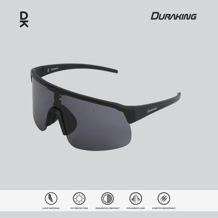Duraking Tempo Pro Series 3