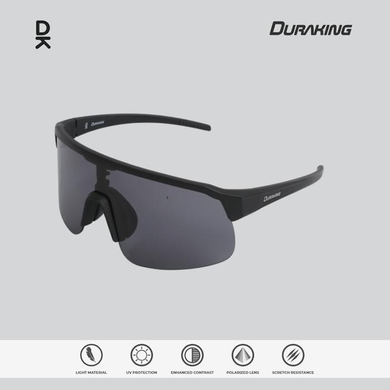 Duraking Tempo Pro Series 3