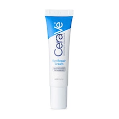 Eye Repair Cream
