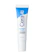 CeraVe® Eye Repair Cream 1