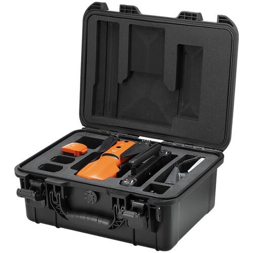 Autel® EVO II Pro V3 4