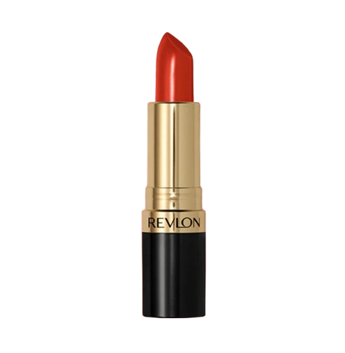 Revlon Super Lustrous™ Lipstick 240 Sandalwood Beige
