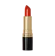 Revlon Revlon Super Lustrous™ Lipstick 240 Sandalwood Beige 1