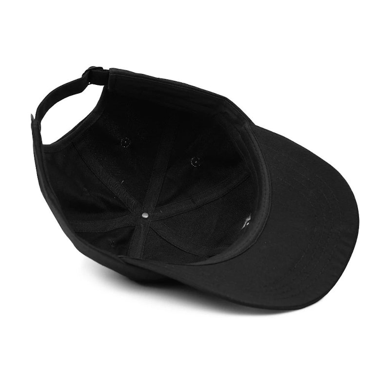 BOYSCODE Baseball Cap 2