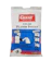 Avia Avian Giant Mortar Plamir Instan 5 kg 1