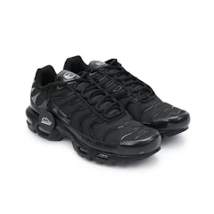 Air Max TN Plus