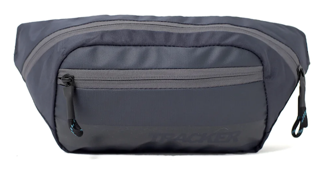 Tas Pinggang Vega 2