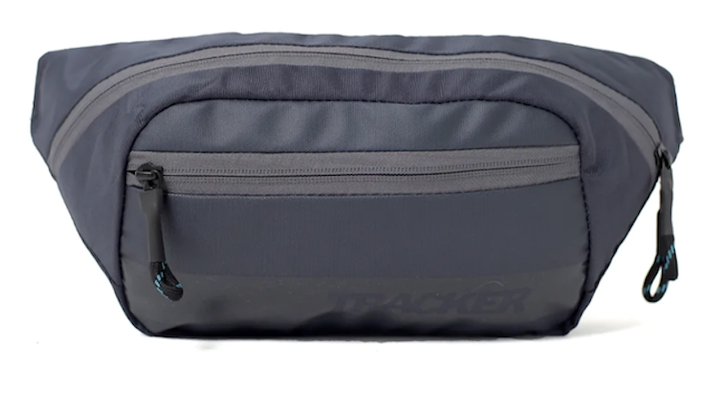 Tas Pinggang Vega 2