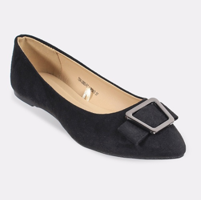 The Little Things She Needs - HIROKO