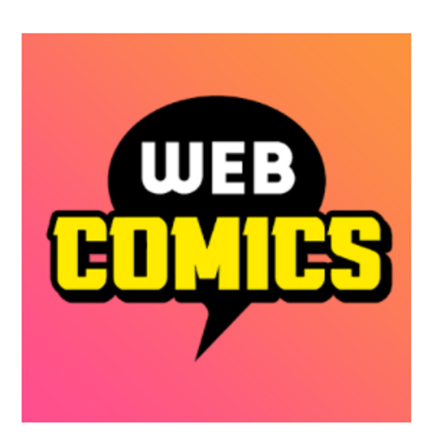 WebComics 1